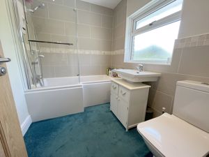 Photo 3- click for photo gallery